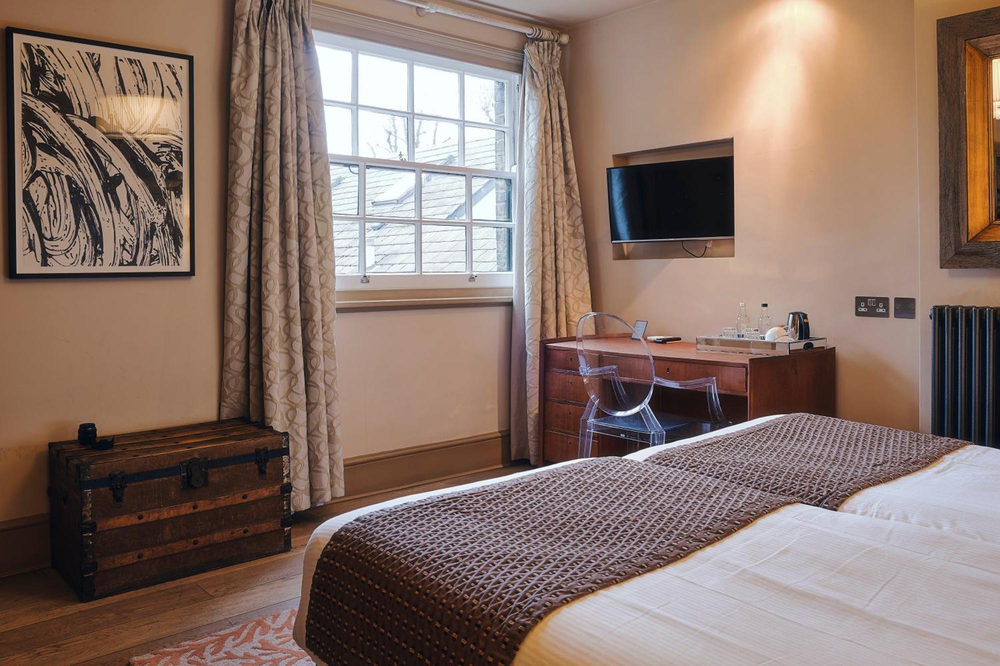 Large Twin Room,1510290271:JPEG